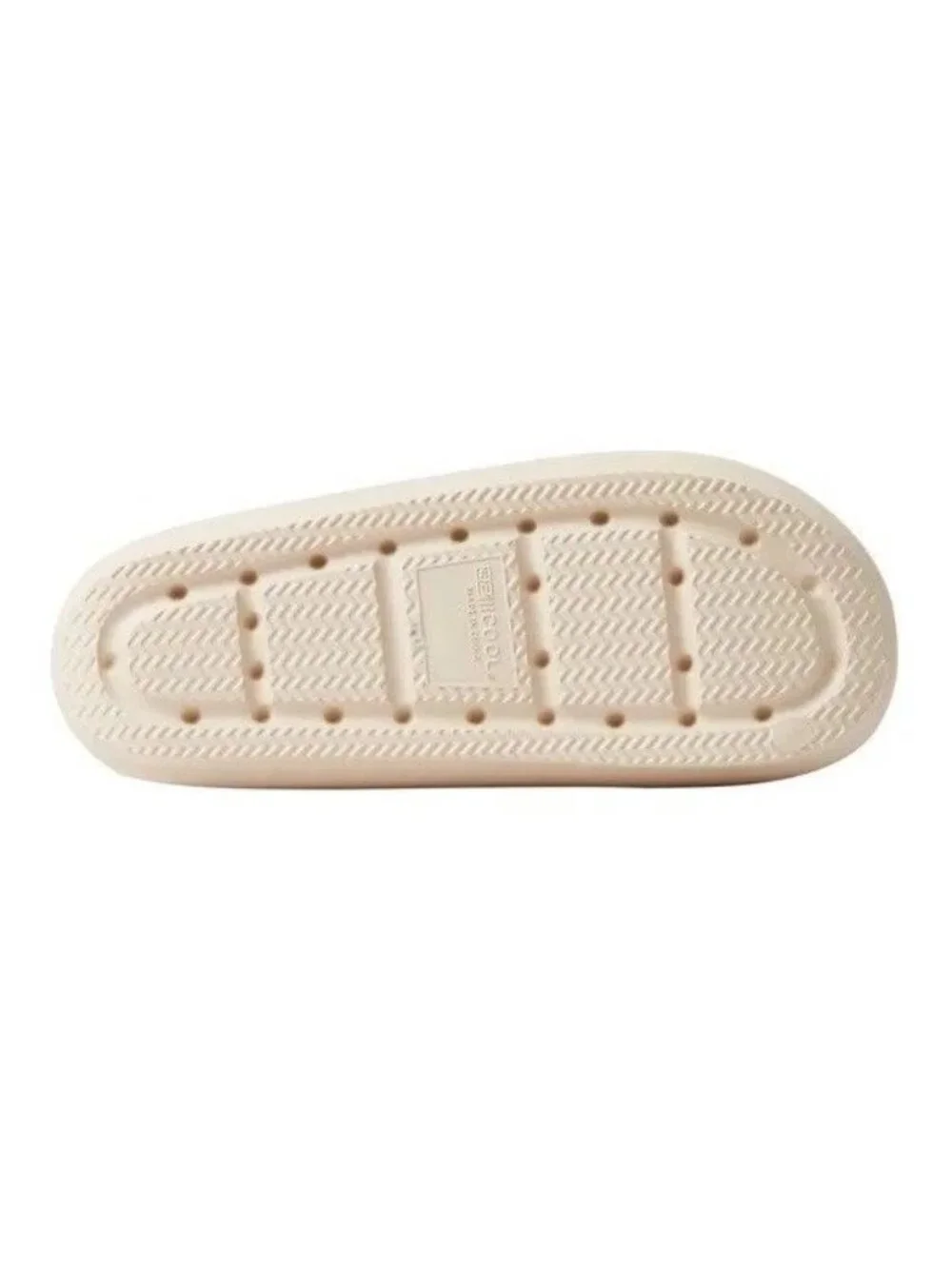 32 Degrees 9/10 Sandals Cushion Slide-on Outdoor Waterproof shoes College Shower